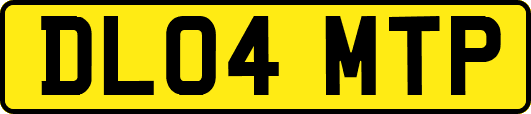 DL04MTP