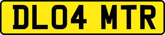 DL04MTR