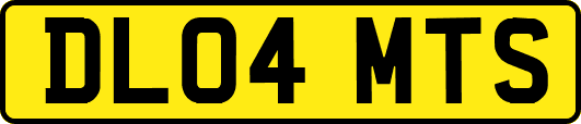 DL04MTS