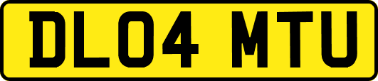 DL04MTU
