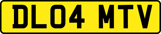 DL04MTV