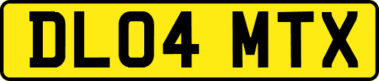 DL04MTX