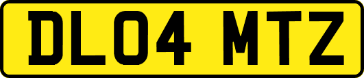 DL04MTZ