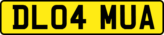 DL04MUA