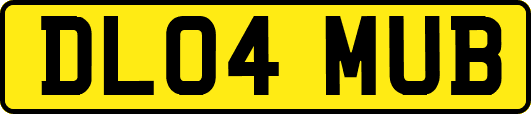 DL04MUB