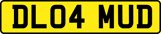 DL04MUD