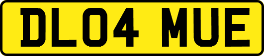 DL04MUE