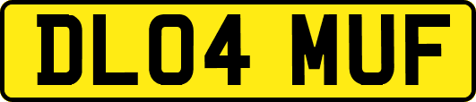 DL04MUF