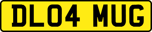 DL04MUG