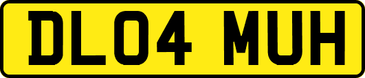 DL04MUH
