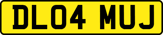 DL04MUJ