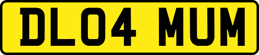 DL04MUM