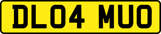 DL04MUO