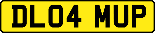 DL04MUP