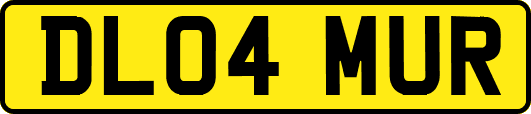 DL04MUR