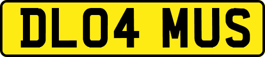 DL04MUS