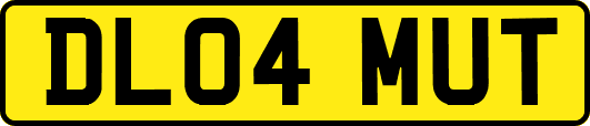 DL04MUT