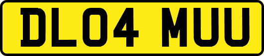 DL04MUU