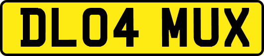 DL04MUX