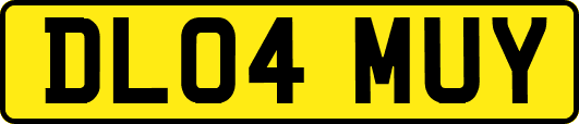 DL04MUY