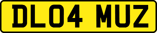 DL04MUZ