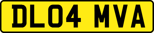 DL04MVA