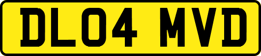 DL04MVD