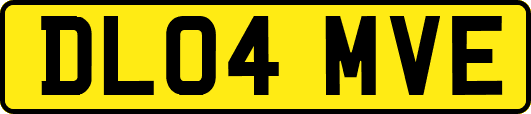 DL04MVE