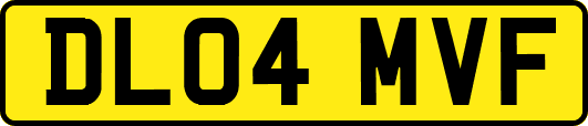 DL04MVF