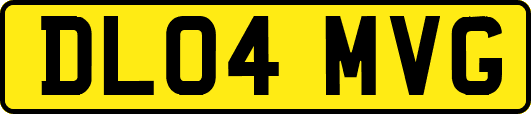 DL04MVG