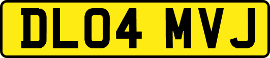 DL04MVJ