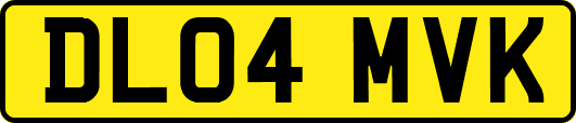 DL04MVK