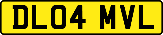 DL04MVL