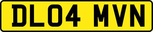 DL04MVN