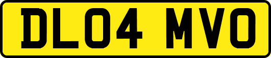 DL04MVO