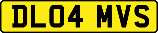 DL04MVS