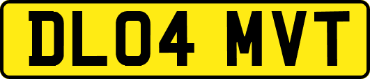 DL04MVT
