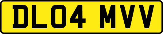 DL04MVV