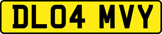 DL04MVY
