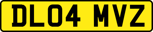 DL04MVZ