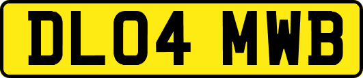 DL04MWB