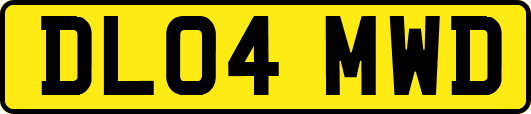 DL04MWD