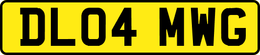 DL04MWG