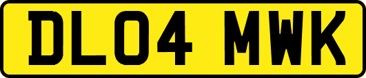 DL04MWK