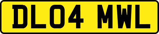DL04MWL