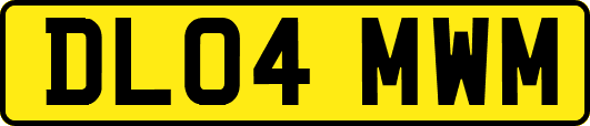 DL04MWM