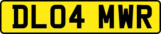 DL04MWR