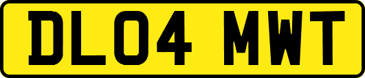DL04MWT
