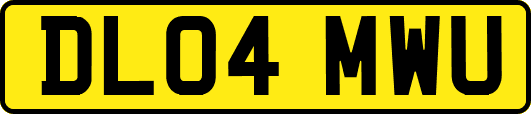 DL04MWU