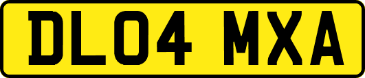 DL04MXA